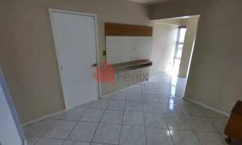 Imagem 3: Cobertura Ideal Novo Hamburgo