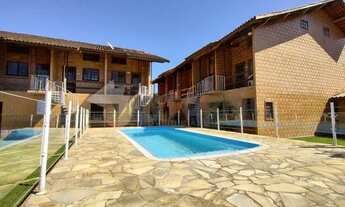 Imagem 4: Apartamento com 3 dormitórios à venda, 67 m² por R$ 381.000 - Martim de Sá - Caraguatatuba