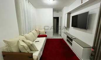 Imagem 3: JQ- Apartamento para venda no Sauipe. 2 quartos com lazer completo - Serra - ES