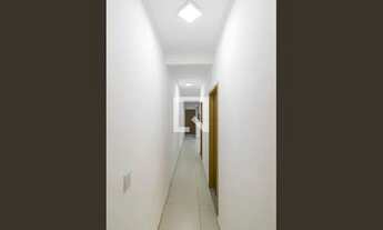 Imagem 6: Apartamento para Aluguel - Vila Clarice, 2 Quartos, 65 m2