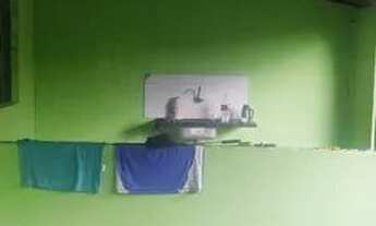 Imagem: Aluga-se casa no operário