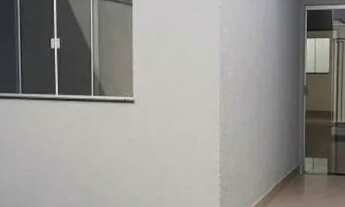 Imagem 6: Casa no Sobradinho II (Parcelo