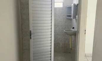 Imagem 4: Aluguel - Casa Cohab