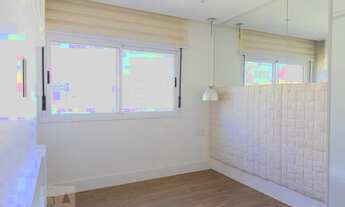 Imagem 5: Apartamento para Aluguel - Farroupilha , 2 Quartos, 84 m2