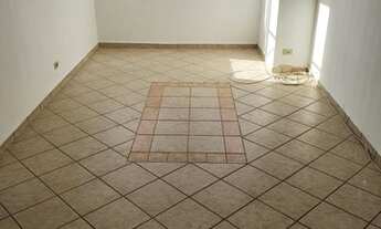 Imagem: Apartamento para venda no Edifício Trianon