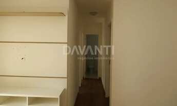 Imagem 4: Apartamento - Swift - Campinas