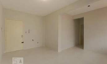 Imagem 3: Apartamento para Aluguel - Floresta, 1 Quarto, 40 m2