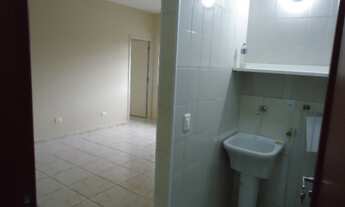 Imagem 7: CASA RESIDENCIAL em SÃO PAULO - SP, VILA BRASILINA