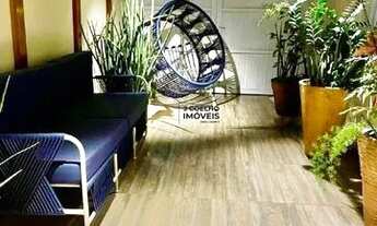 Imagem: Apartamento Garden a venda em Praia do Itagua