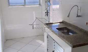 Imagem 6: Excelente e aconchegante apartamento para locação, no bairro da Vila Maria, situado na z