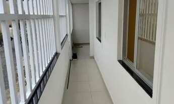 Imagem 4: Alugo 3/4 perto do C.A.B