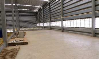 Imagem 2: Comercial - Venda - NOVA TRIESTE - Cod. 142