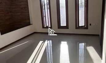 Imagem 2: Casa Maravilhosa - 4 Quartos - 180m2 - Ventilada - Grande Espaço - Pròx. condomínio Sunset