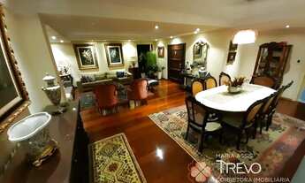 Imagem 4: Apartamento 4 quartos à venda, 2 vagas, Nascente, Infra total, Itaigara, Salvador-ba!