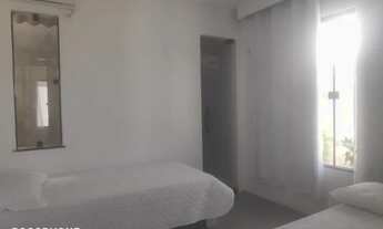 Imagem 6: Salinas - Atalaia - Flats Vale Di serena