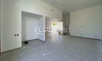 Imagem 5: Indaiatuba - Casa de Condomínio - Vila Suíça