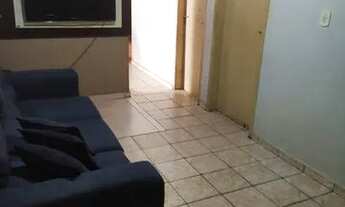 Imagem 2: Casa 4 quartos na Qnp 28 Ceilândia Sul