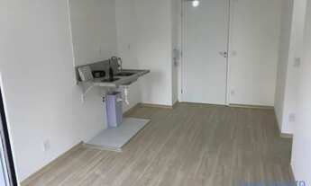 Imagem 3: APARTAMENTO - VILA MARIANA - SP