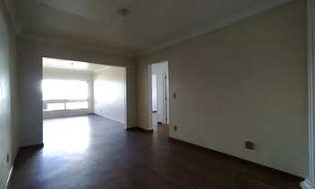 Imagem 2: LAJEADO - Apartamento Padrão - Moinhos