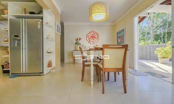 Imagem 4: Casa Térrea à venda com 3 Dormitórios 2 Suítes, em Riviera de São Lourenço - Bertioga SP