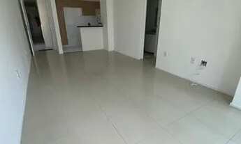 Imagem 6: TAMILLA RENASCENÇA