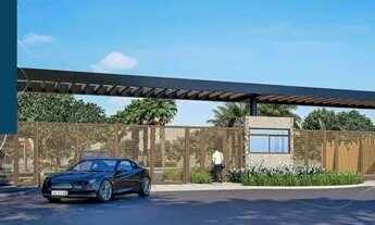 Imagem 6: Lenildo Vende Lançamento Lot. Beira-mar Pontal de Coruripe TOP