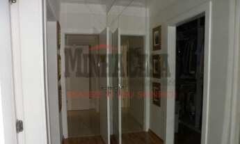 Imagem 5: Apartamento de 3 dormitórios no Morumbi!