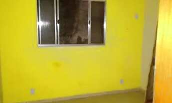 Imagem 3: Alugo casa em campo grande