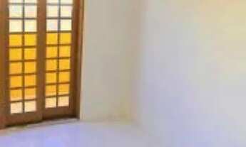 Imagem 2: Apartamento 2 quartos bairro Ipanema valparaiso