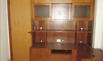 Imagem 7: Apartamento com 3 dormitórios à venda, 114 m² por R$ 600.000,00 - Jardim Irajá - Ribeirão