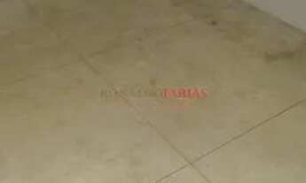 Imagem 4: Locação Socorro Galpão