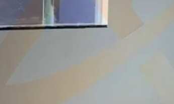 Imagem 7: Casa para aluguel com 140 metros quadrados com 2 quartos em Centro - Arapongas - PR