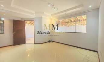 Imagem 2: Casa para Venda em Rio das Ostras, Jardim Bela Vista, 3 dormitórios, 2 suítes, 3 banheiros