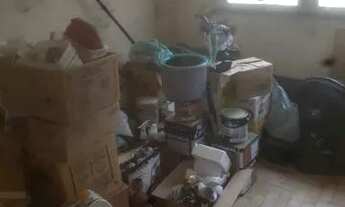 Imagem 6: Apartamento 3 quartos em Engenho de Dentro