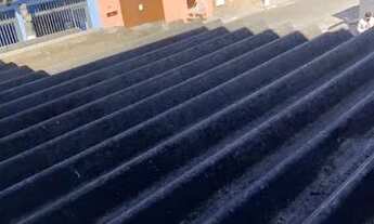 Imagem 4: Apartamento para venda tem 150 metros quadrados com 4 quartos em Jardim Itatiaia - São Pau