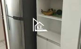 Imagem 6: Maravilhoso Apto Mobiliado - 2 Quartos - 22º Andar - Vista Livre e Sombra - Estrela do Atl