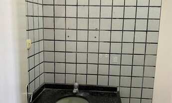 Imagem 6: Apartamento para venda tem 88 metros quadrados com 3 quartos em Rio Doce - Olinda - PE