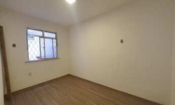 Imagem 5: Cond Correios - Térreo, 2 quartos, vaga - Financia