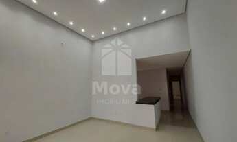 Imagem: Locação em Palmas - Casa com 3 quartos