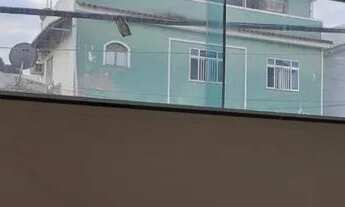 Imagem 3: Apartamento de luxo - Kitnet Coelho Neto