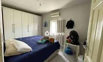 Imagem 5: Casa com 3 dormitórios à venda, 84 m² por R$ 250.000,00 - Primavera - Teresina/PI