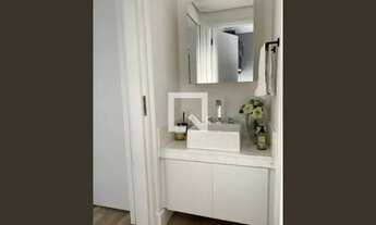 Imagem 7: Apartamento para Aluguel - Pinheiros, 2 Quartos, 85 m2