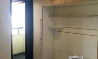 Imagem 7: APARTAMENTO PARA LOCAÇÃO NA RUA DA MOOCA