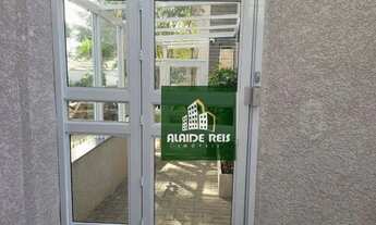 Imagem 6: Studio com 1 dormitório para alugar, 28 m² por R$ 2.820,00/mês - Vila Mariana - São Paulo