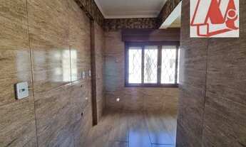 Imagem 6: 3 dormitórios, vaga por convenção