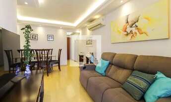 Imagem 2: Apartamento à Venda - Mooca, 3 Quartos, 74 m2