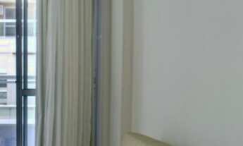 Imagem 3: CONDOMINIO HEAVEN