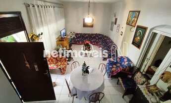 Imagem 3: Venda Casa Praia do Suá Vitória