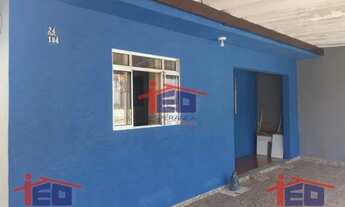 Imagem 6: Residencial - Jardim Novo Osasco