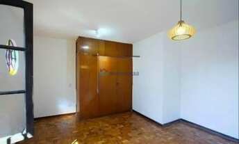 Imagem 6: Casa Locação| Planalto Paulista| Quintal|Área de serviço